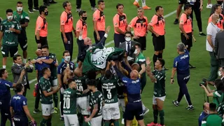 Palmarés: Brasil logró su vigésimo segunda Copa Libertadores gracias a Flamengo