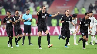 La victoria de Monterrey sobre Al-Hilal en el duelo por el tercer lugar en el Mundial de Clubes