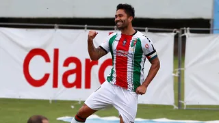 Las negociaciones de última hora que gestiona la U para sumar al “Mago” Jiménez