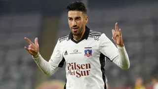 Gustavo Quinteros convocó 25 jugadores para la intertemporada de Colo Colo en Argentina