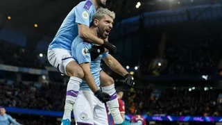 Premier League destronó a la liga española como mejor torneo del mundo según la IFFHS