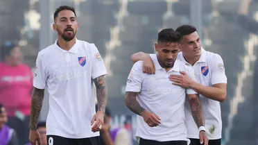 La gran duda de Colo Colo para enfrentar a la U de Chile en el Superclásico