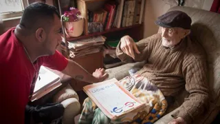 Colo Colo informó el fallecimiento del histórico portero Luis Fernando Araya