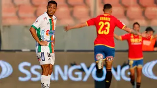 Unión Española vs Cobresal por el Campeonato Nacional 2024 EN VIVO: Formaciones, a qué hora comienza el partido, cuándo y dónde verlo