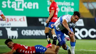 ¿Torneos cortos o un formato clásico? Las ideas de la ANFP y Sifup para la temporada 2021