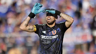 Castellón: Estamos tomando la idea del “profe” Alvarez y se ha demostrado en los partidos