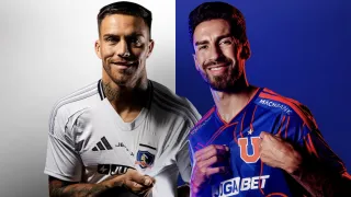 ¿Cuándo se cierra el libro de pases en Chile 2026?