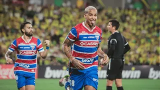 Fortaleza reacciona al favorable fallo ante Colo Colo: “Se garantizó la integridad de la competición”