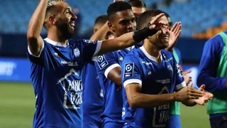 Se sumó Bolívar: Los clubes que pertenecen a los dueños de Manchester City