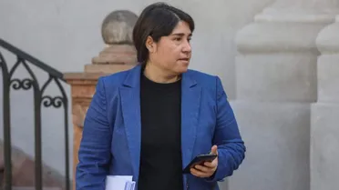 Pamela Venegas renuncia como Jefa de Estadio Seguro tras incidentes en el Colo Colo vs Fortaleza