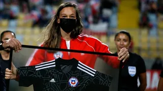 Día Internacional de la Mujer: Los logros de las principales deportistas chilenas