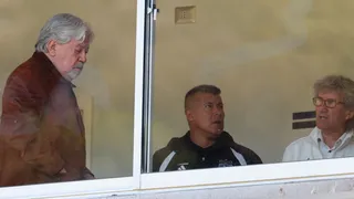 En la U aclaran el objetivo de ir al TAS contra Colo Colo: “Demostraremos que se hizo trampa”