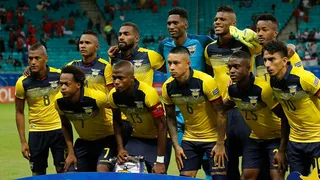 Periodista árabe denunció supuesto soborno de Qatar a jugadores de Ecuador