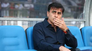 La llamativa condición de Gustavo Quinteros que deja en suspenso su regreso a Colo Colo