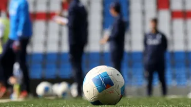 UC no jugará ante Ñublense en el Claro Arena: el duelo cambia de estadio