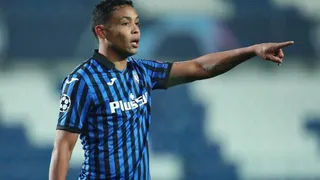 Con Alexis Sánchez incluido: El top 10 de los jugadores mejor evaluados de la Serie A