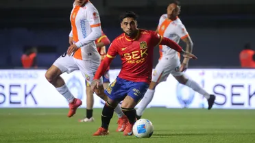 Bryan Carvallo cambia de rumbo y asume un desafío clave en el norte