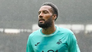 Previa: Swansea City vs Wrexham – pronóstico, noticias de los equipos y formaciones | Championship