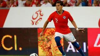 “Chilealbo”: Colo Colo cerró el fichaje de Martín Rodriguez y Miiko Albornoz está cerca