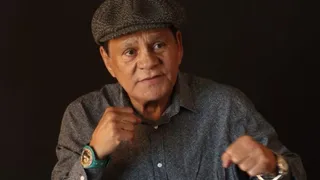 “Mano de Piedra” Durán recibió un implante de marcapasos tras episodio cardiovascular