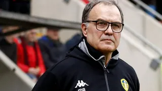 Marcelo Bielsa: Volver a jugar sin garantizar la seguridad de los futbolistas es un riesgo