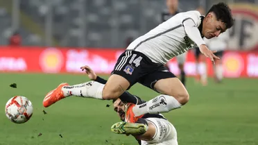 Cristián Zavala: “Está bien que critiquen, pero no amenazando a la familia”