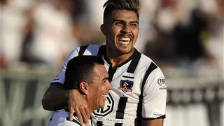 Blanco y Negro sostendrá este miércoles reunión clave para definir a nuevo entrenador