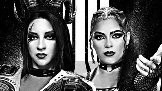 WWE NXT 25 de marzo: Horario, cartelera y dónde ver a Stephanie Vaquer EN VIVO