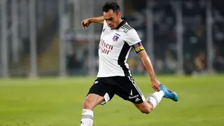 “Chilealbo”: Un mermado Colo Colo buscará sostener el liderato ante Coquimbo Unido