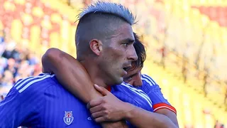 ANFP dio a conocer jugadores y técnicos que arrastran sanciones para la temporada 2024