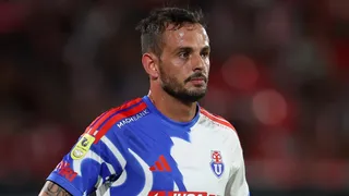 Rivero ya tiene fecha de operación en la U y abre decisión por refuerzo