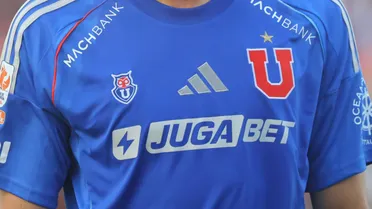 Incendios en el sur sacuden al fútbol chileno: tragedia en el Biobío golpea a dos juveniles de la U de Chile