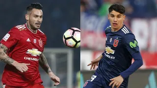 La columna de Toño Prieto: La fábrica de humo