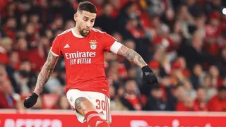 Brujas busca relanzar su temporada ante un encendido Benfica en la Champions
