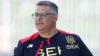 Ronald Fuentes: No voy a renunciar, confío en que sacaremos esto adelante