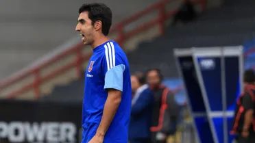 Paqui Meneghini apuntó a “lo positivo” tras caer y encendió el debate en la U