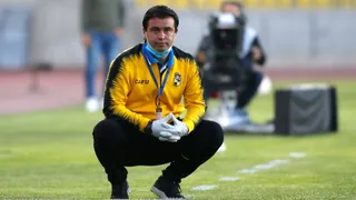 Juan José Ribera y clasificación de Coquimbo: Queremos seguir escribiendo la historia del club