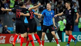 El “Kiosquito del Maestro”: La fragmentación de la antigua Yugoslavia y la previa de la final