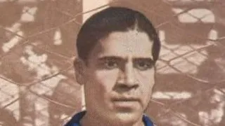 Boca está de aniversario: El selecto grupo de chilenos que estuvo en el xeneize