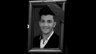 Boxeador de 19 años murió tras un colapso en el ring