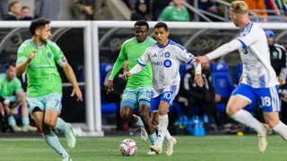 ¿Quién transmite New York City FC vs CF Montréal? Horario, canal y dónde ver EN VIVO a Alexis Sánchez en la MLS 2026