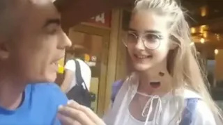 Prohíben entrada al fútbol por dos años a autores de videos sexistas en Mundial