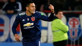 Isaac Díaz: Muchas veces hay un campeón inesperado