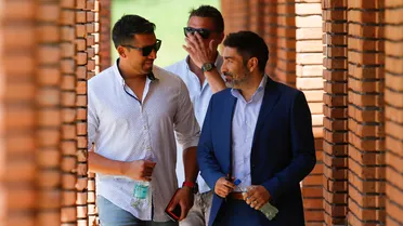 ¿Habrá huelga? Sifup tendrá una asamblea clave este viernes