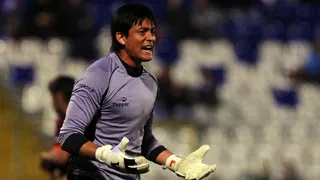 Ex Colo Colo en negocio de bencinas enfrenta alza histórica: “Nos agarró por sorpresa”