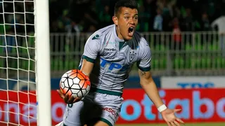 Carlos Muñoz por denuncias de rama femenina de Wanderers: Las chicas merecen el mismo respeto