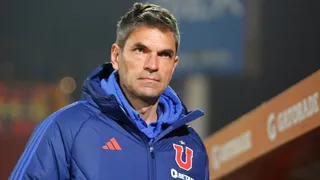 Mauricio Pellegrino: El cambio de entrenador le dio un impulso a Magallanes