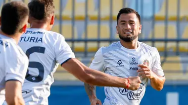 “Te van a hacer la vida imposible”: Jean Meneses revela el oscuro episodio que vivió en Brasil