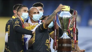 “Lado B”: Coquimbo Unido ganó el Campeonato Ascenso y se avecina la liguilla