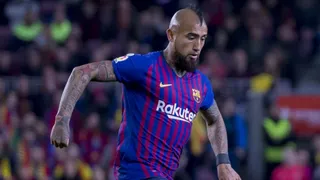 Se filtró la nueva camiseta que usará FC Barcelona y que tiene un inédito diseño